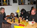 Helferfest 2011 - 039